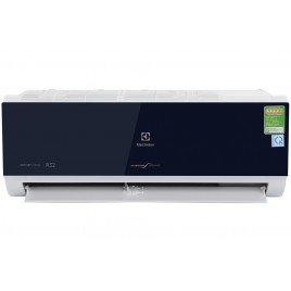 Điều hòa Electrolux Inverter 9000 BTU ESV09CRO-D1 Điều hòa Electrolux Inverter 9000 BTU ESV09CRO-D1